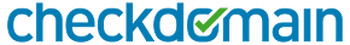 www.checkdomain.de/?utm_source=checkdomain&utm_medium=standby&utm_campaign=www.justeatnow.com.cn